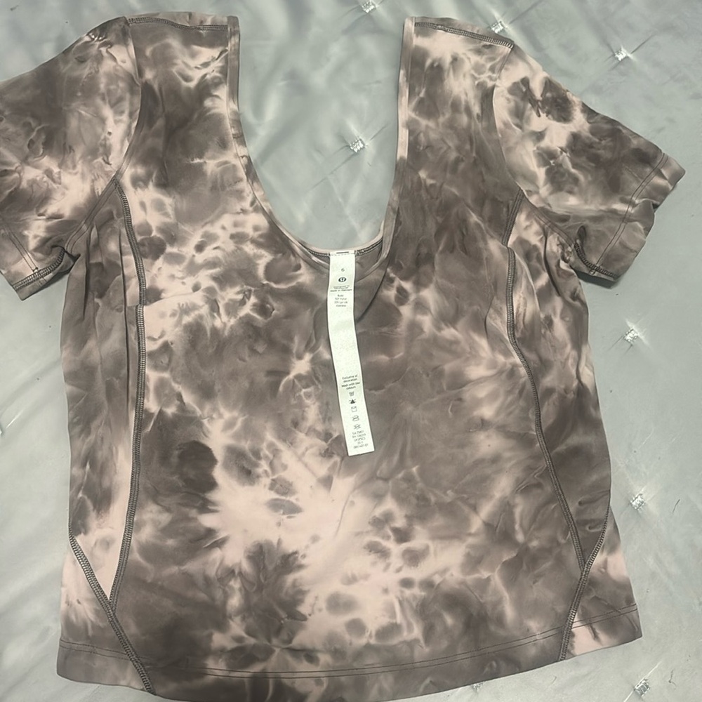 New